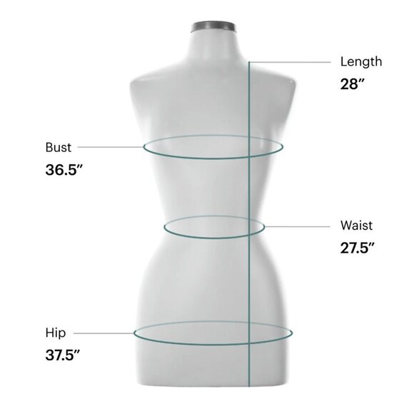 Barbour Cray Belted Cotton Minidress Size 12 - Picture 4 of 10